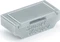 SmartKeeper HDMI Portblocker Vorschaubild