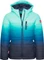 Trollkids Hemsedal Jacke (Junior) Vorschaubild