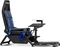 Next Level Racing Flight Simulator Vorschaubild