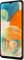 Samsung Galaxy A23 5G Enterprise Edition 128GB schwarz Vorschaubild