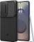 Spigen Optik Armor für Samsung Galaxy S25 Ultra Vorschaubild