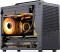 Jonsbo Z20 Mesh Black, schwarz Vorschaubild
