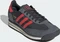 adidas SL 72 RS carbon/real coral/grey six Vorschaubild