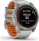 Garmin Fenix 7X Pro Sapphire Solar fog grey/titanium Vorschaubild