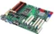 ASUS P7F-E (Intel 1156) Vorschaubild