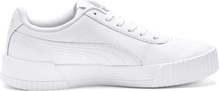 Puma Carina L puma white/puma silver (Damen)