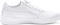 Puma Carina L puma white/puma silver (Damen) Vorschaubild