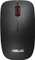 ASUS WT300 schwarz-rot, USB Vorschaubild