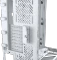 ASUS ROG Cronox GR801 Curve TG ARGB White, Glasfenster Vorschaubild