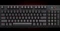 Cooler Master CM Storm Quick Fire TK, DE Vorschaubild