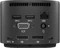 HP Thunderbolt Dock G2 mit HDMI-Adapter, 120W, Thunderbolt 3 [Stecker] Vorschaubild