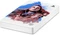 Seagate Game Drive for PlayStation - Horizon Forbidden West Limited Edition, 5TB, USB 3.0 Micro-B Vorschaubild