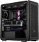 Cooler Master MasterLiquid 360 Atmos II Stealth, schwarz Vorschaubild