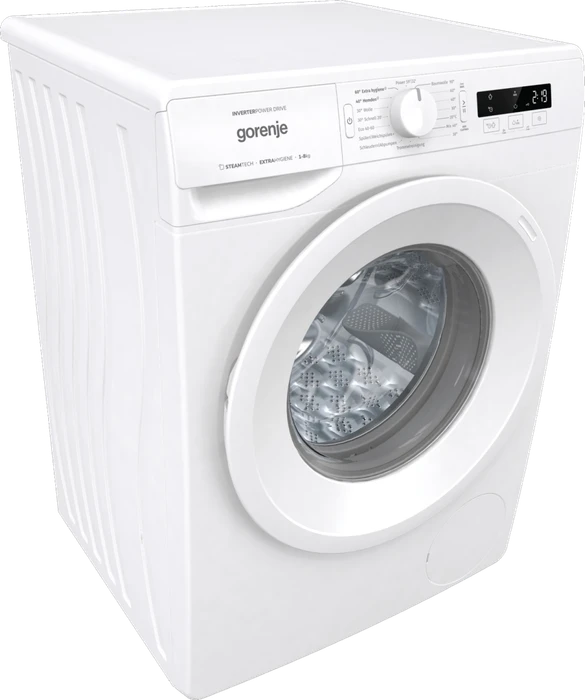 Gorenje WNPI84APS Frontlader
