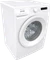 Gorenje WNPI84APS Frontlader Vorschaubild