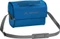 Vaude Aqua Box Lenkertasche blau Vorschaubild