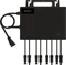 Growatt NEO M-X2 Vorschaubild
