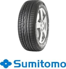 Sumitomo BC100 235/65 R17 108V XL