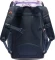 Vaude Puck 10 Modell 2021 pastel lilac (Junior) Vorschaubild
