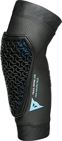 Dainese Trail Skins Air Elbow Guard Protektor