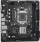 ASRock H470M-HVS (Intel 1200) Vorschaubild
