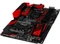 MSI Z170A Gaming M9 ACK (Intel 1151) Vorschaubild