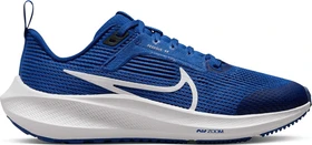 Nike Air Zoom Pegasus 40 game royal/deep royal blue/white (Junior)