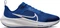 Nike Air Zoom Pegasus 40 (Junior) Vorschaubild