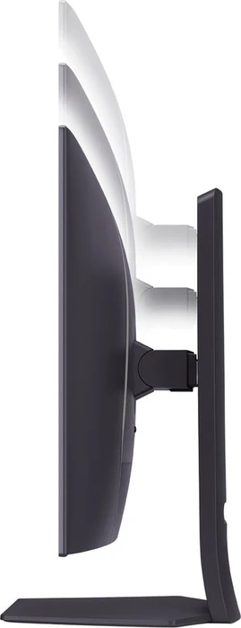 LG UltraGear OLED GS9 32GS95UX-B, 31.46"