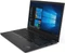 Lenovo ThinkPad E15, Core i5-10210U, 8GB RAM, 256GB SSD, DE Vorschaubild