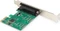 Digitus 1x parallel, PCIe x1 Vorschaubild