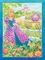 Ravensburger Mixxy Colors Zauberhafte Märchenwelt Vorschaubild