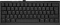 Ducky One X Mini Wireless, schwarz, LEDs RGB, Inductive Analog Switch, USB/Bluetooth, ND Vorschaubild