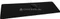 Glorious G-E-STEALTH Extended Mauspad, Stealth Edition, schwarz Vorschaubild