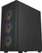 FSP M220 Black, Glasfenster Vorschaubild