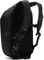 Pacsafe Notebook Rucksack V 26l Tour Schwarz Vorschaubild