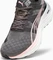 Puma ForeverRun Nitro puma black/koral ice/puma silver (Damen) Vorschaubild