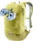 Deuter Junior Bike sprout/linden (Junior) Vorschaubild