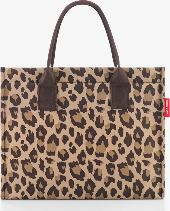 Reisenthel daily Shopper