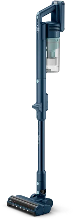 Philips XC5242/10 Flex Series 5000 Akku-Handstaubsauger