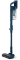 Philips XC5242/10 Flex Series 5000 Akku-Handstaubsauger Vorschaubild