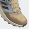 adidas Terrex Trailmaker GTX beige tone/core black/ambient sky (Damen) Vorschaubild