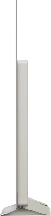 LG OLED55C28LB