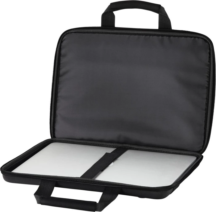 Hama Nizza 13.3" Laptoptasche, schwarz