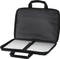 Hama Nizza 13.3" Laptoptasche, schwarz Vorschaubild