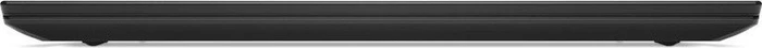 Lenovo ThinkPad P52s, Core i7-8550U, 16GB RAM, 512GB SSD, Quadro P500, DE
