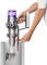 Dyson V11 Total Clean Akku-Handstaubsauger nickel/schwarz Vorschaubild