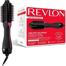 Revlon RVDR5282UKE Salon One-Step