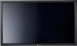AG neovo TX-W42, 42"