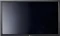 AG neovo TX-W42, 42" Vorschaubild